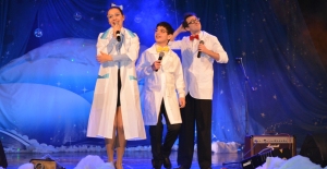 koncert_pedagogov15 4